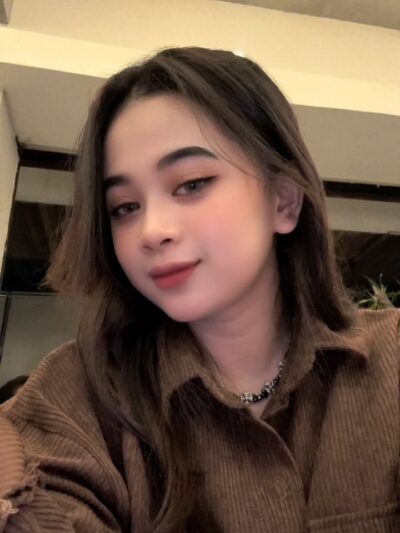 印尼Reeni INDO — #JB自由身 自由身