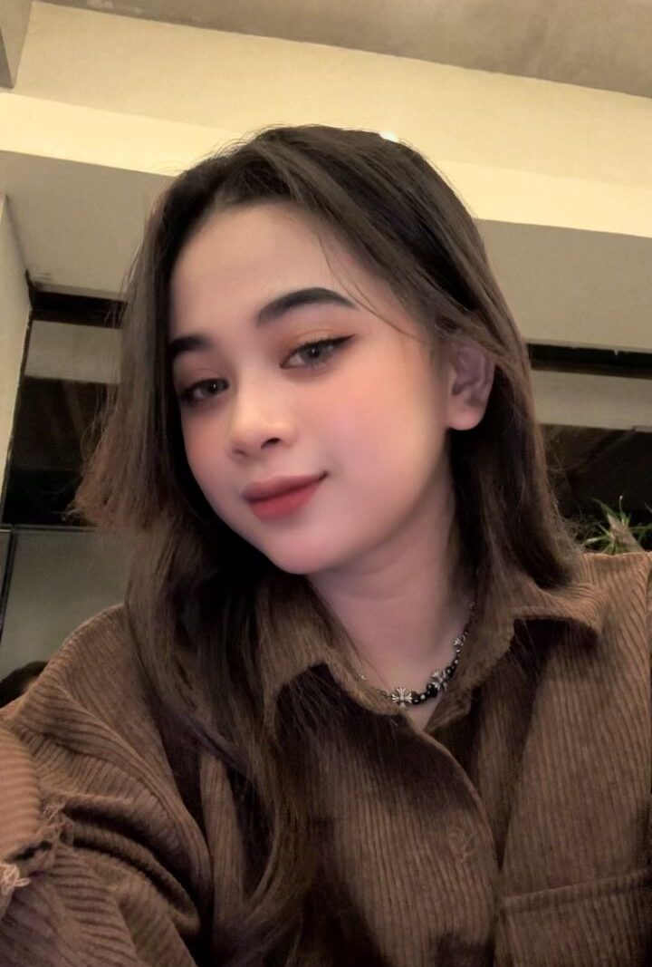 印尼Reeni INDO — #JB自由身 自由身