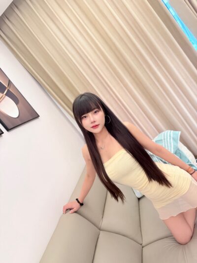 小火苗 — #JB自由身 自由身