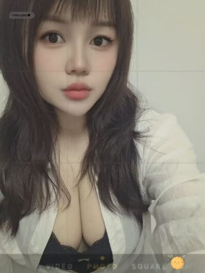 念念 — #JB自由身 自由身
