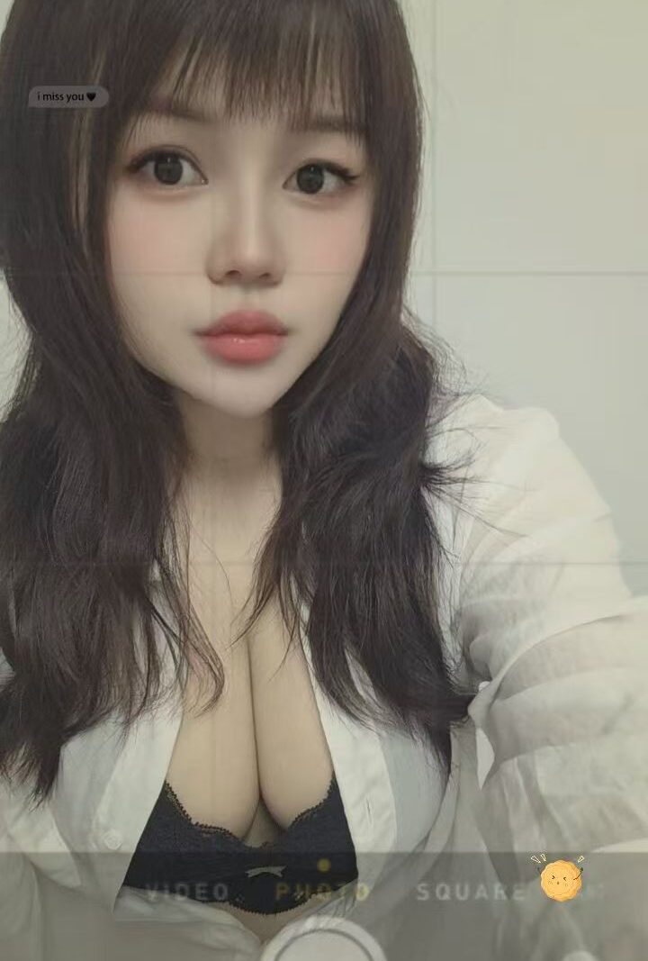 念念 — #JB自由身 自由身