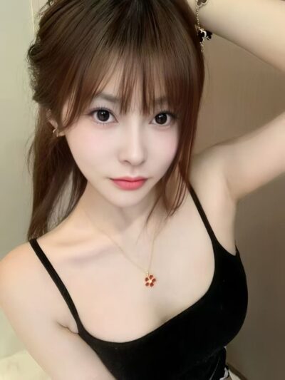 球球 — #JB自由身 自由身