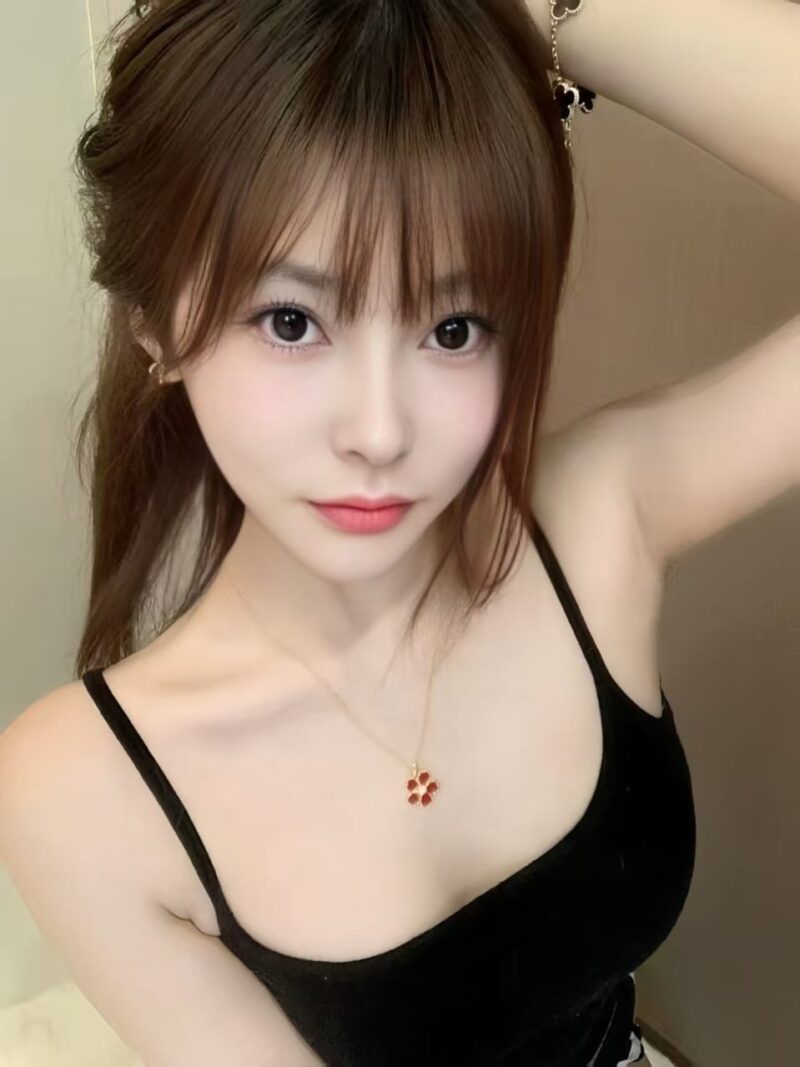 球球 — #JB自由身 自由身