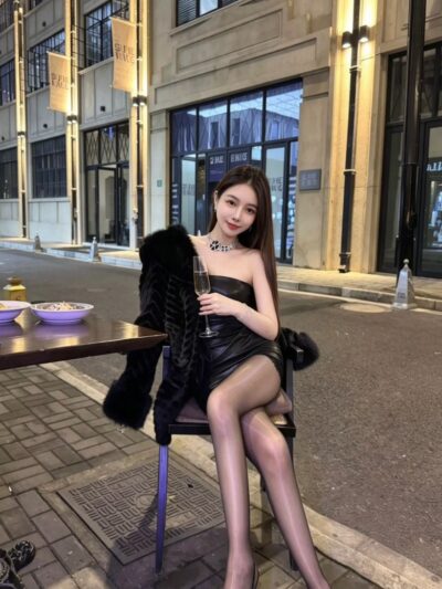 前女友 — #JB自由身 自由身