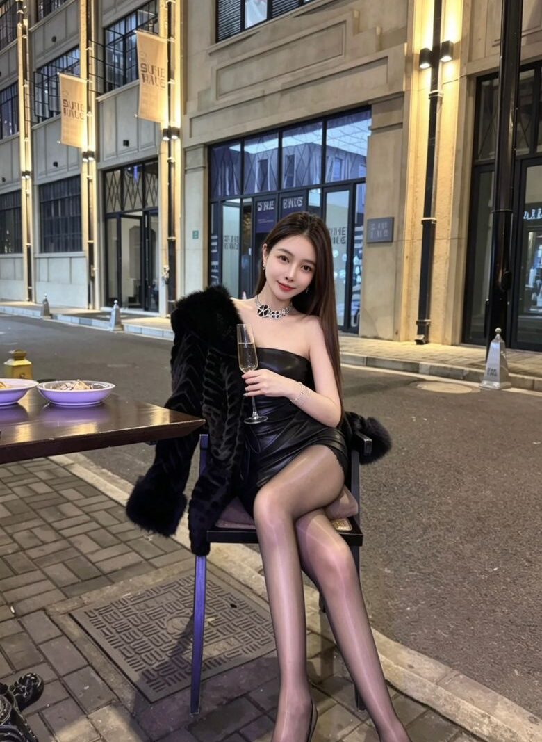 前女友 — #JB自由身 自由身