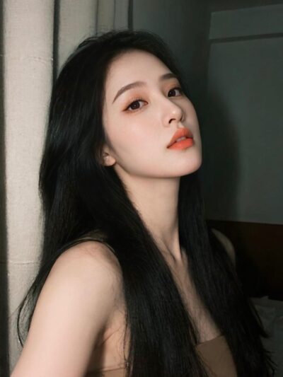 KL 梦秋 — #KL自由身 自由身