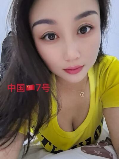 米宝 — #JB自由身 自由身