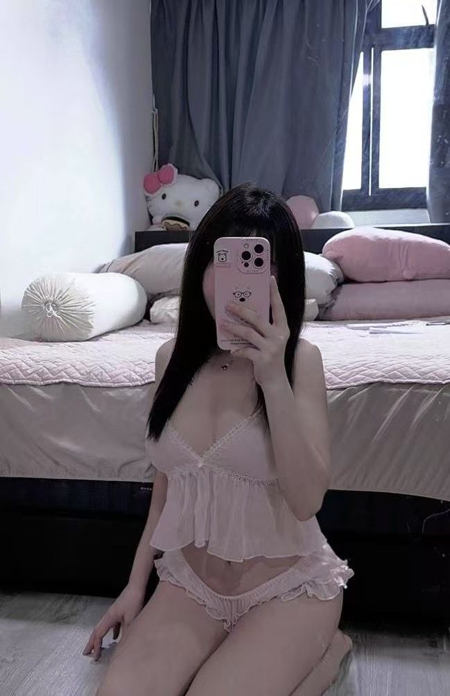 越南Nana — #新加坡自由身 自由身