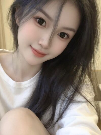 KL 冰瞳 — #KL自由身 自由身