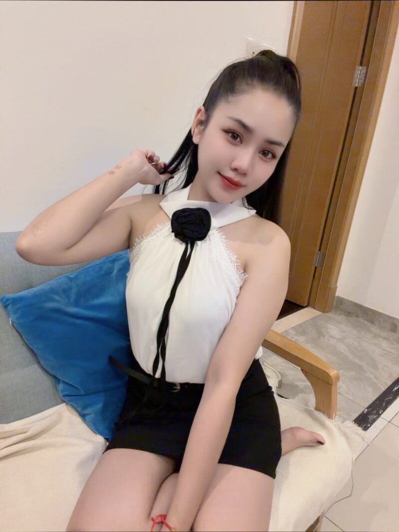 泰国Nice — #JB自由身 自由身