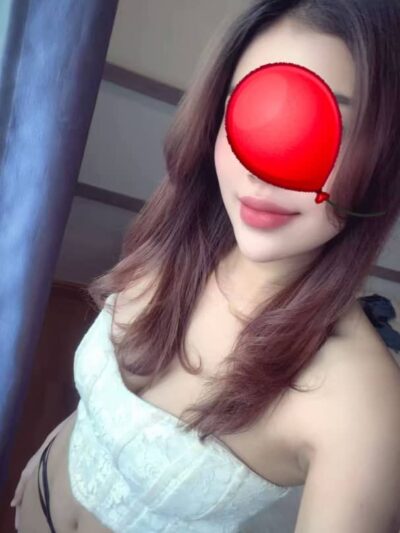 本地马来妹Shelim — #JB自由身 自由身