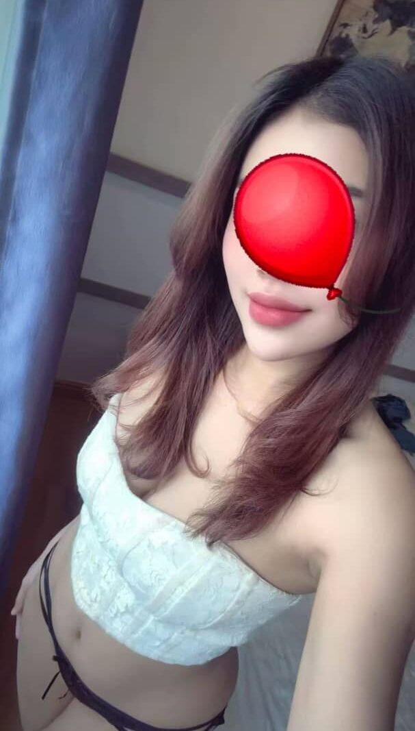 本地马来妹Shelim — #JB自由身 自由身