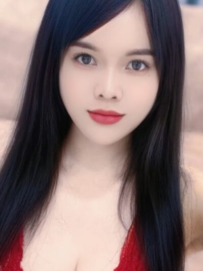 KL 宁宁 — #KL自由身 自由身