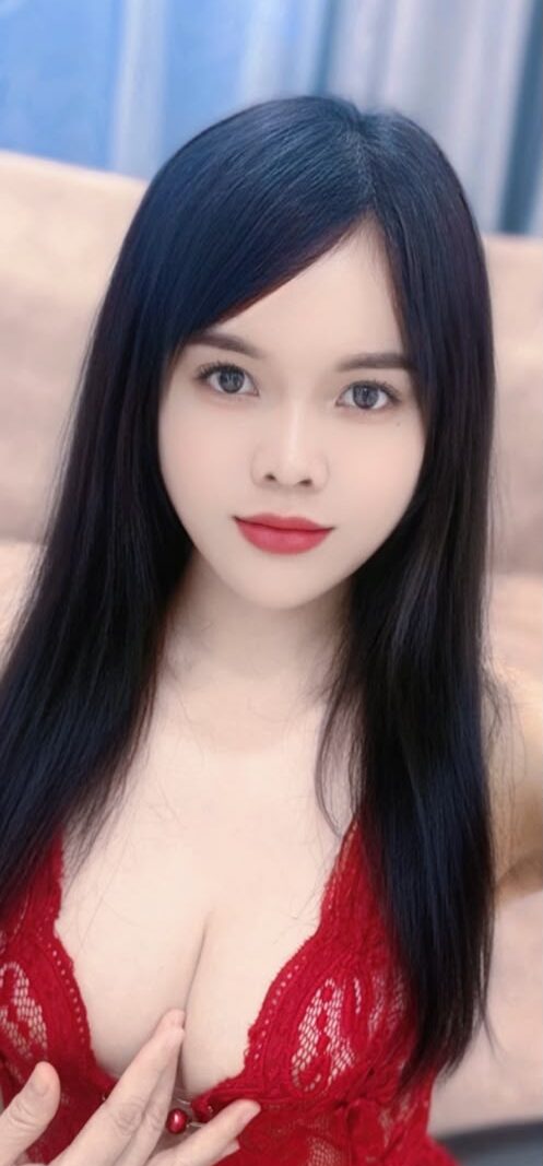 KL 宁宁 — #KL自由身 自由身