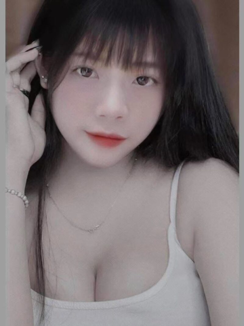越南Hana — #JB自由身 自由身
