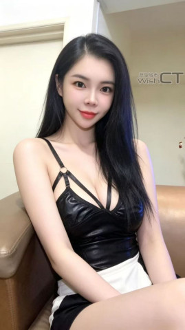 KL 宝儿 — #KL自由身 自由身