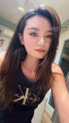 芷柔 — #JB自由身 自由身