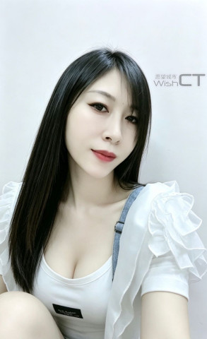 KL 小红10号 — #KL自由身 自由身