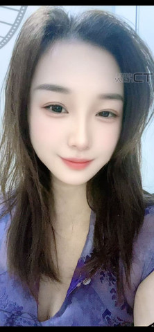 小娜 — #JB自由身 自由身