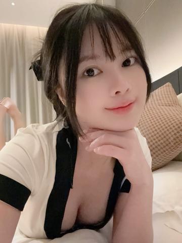 朵朵 — #JB自由身 自由身