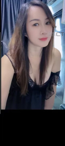 KL 美美 — #KL自由身 自由身