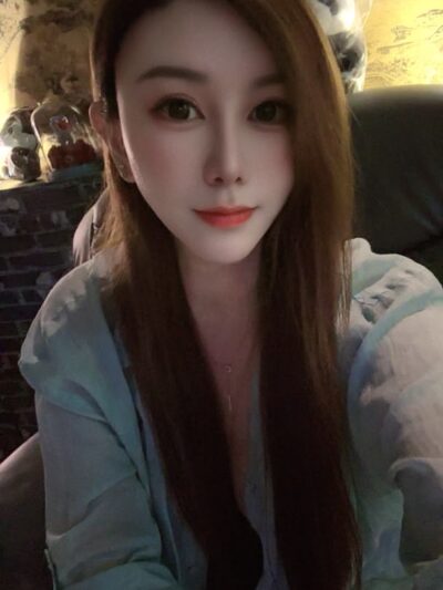 PN 木木 — #槟城自由身 自由身