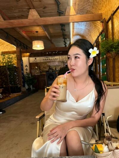 七七 — #JB自由身 自由身