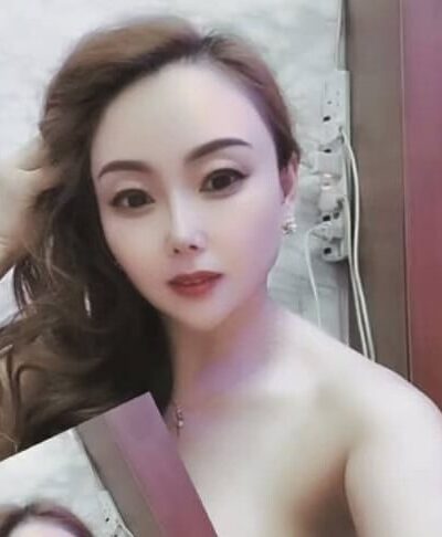 KL 婷婷 — #KL自由身 自由身