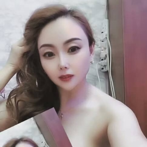 KL 婷婷 — #KL自由身 自由身