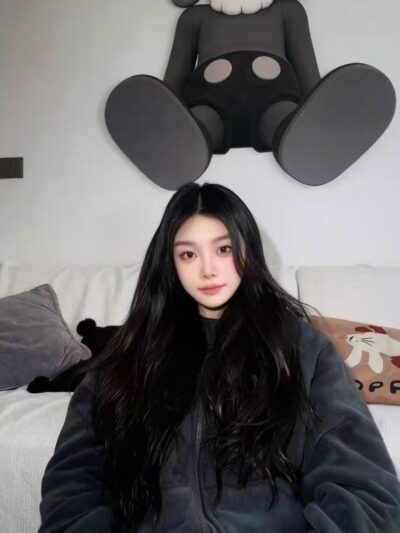 富力夏天 — #JB自由身 自由身