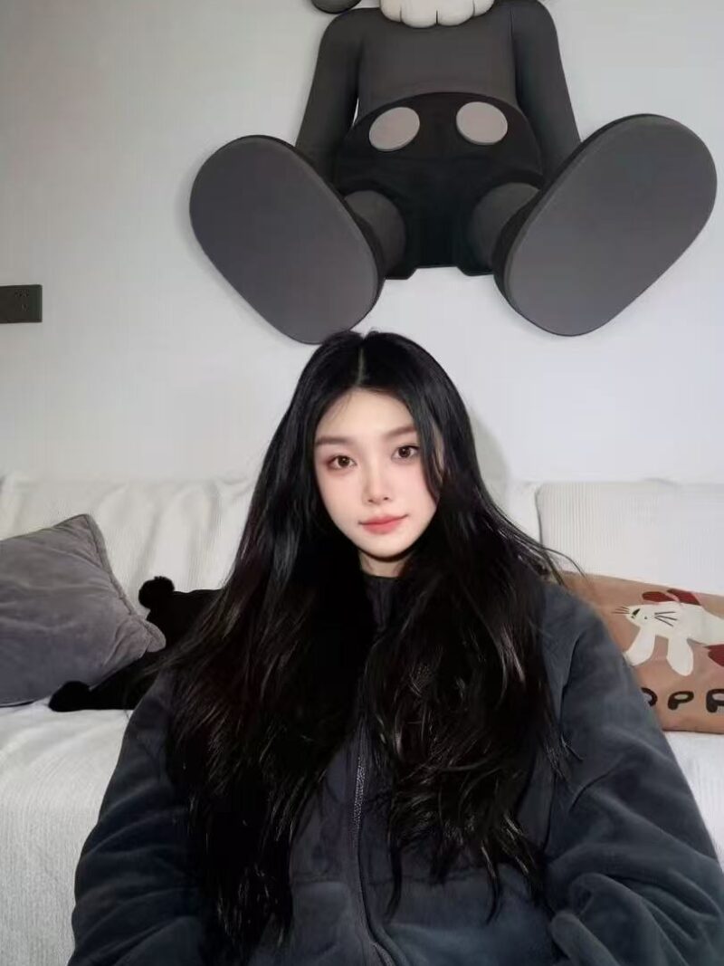 富力夏天 — #JB自由身 自由身