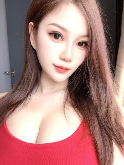KL 小乔 — #KL自由身 自由身