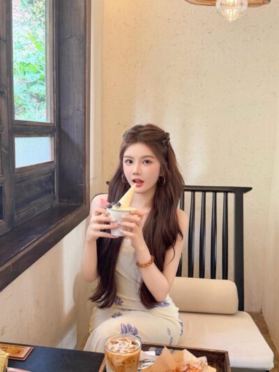 涵涵 — #JB自由身 自由身