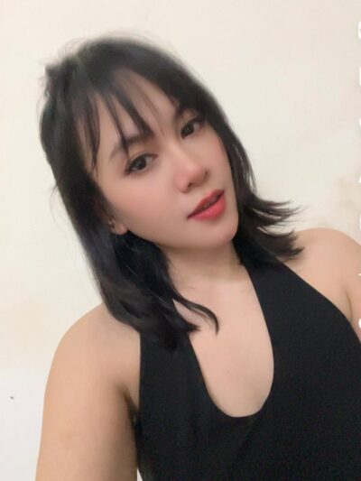 本地Maya — #JB自由身 自由身