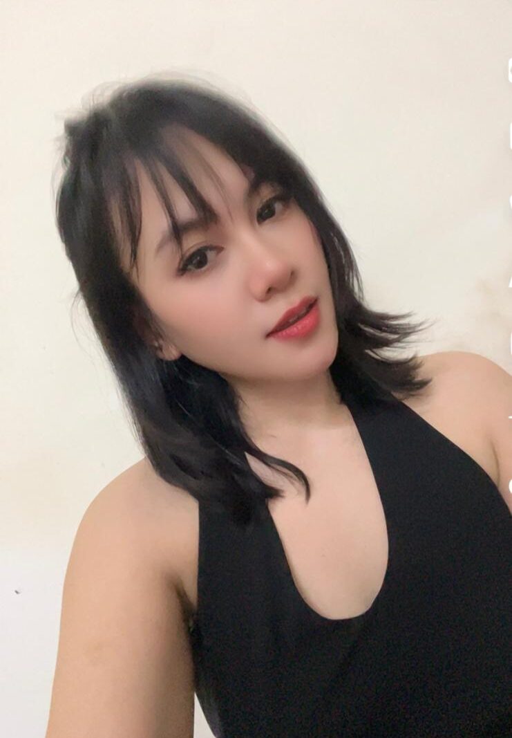 本地Maya — #JB自由身 自由身
