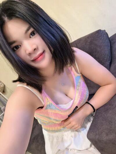 小7 — #JB自由身 自由身