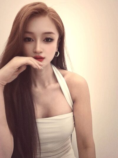 小豆豆 — #JB自由身 自由身