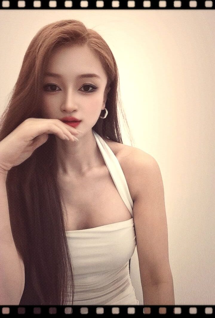 小豆豆 — #JB自由身 自由身
