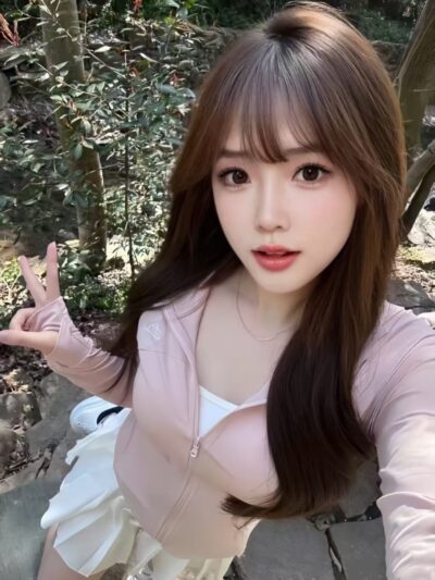 小月 — #JB自由身 自由身