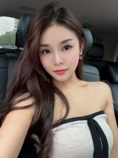 小影 — #JB自由身 自由身