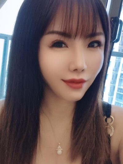 巨无霸 — #JB自由身 自由身