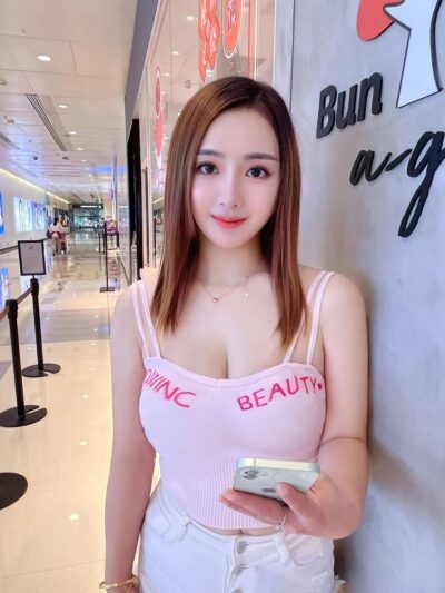 KL 佳佳3号 — #KL自由身 自由身