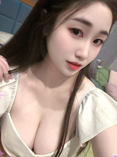 KL 熙熙77号 — #KL自由身 自由身
