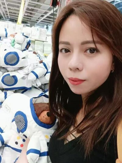 越南小美 — #JB自由身 自由身