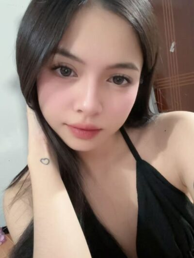 越南Christina — #JB自由身 自由身