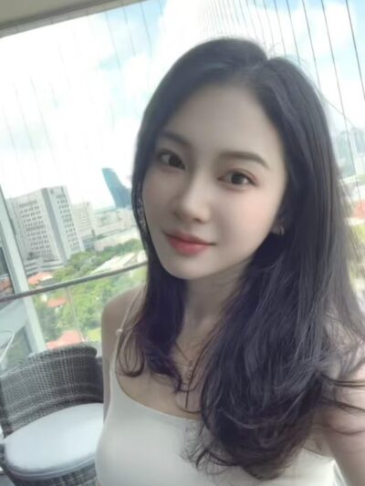 夕夕 — #JB自由身 自由身