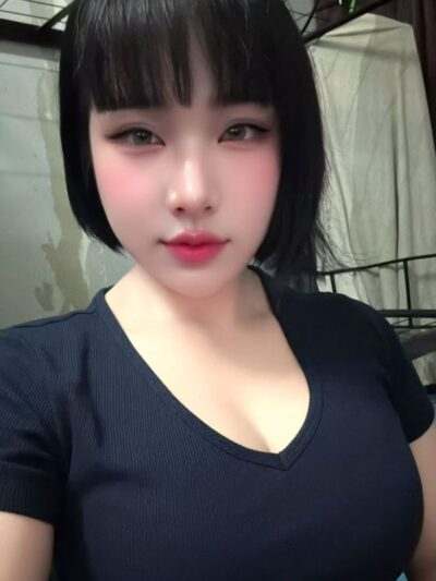 越南Meomeo — #JB自由身 自由身