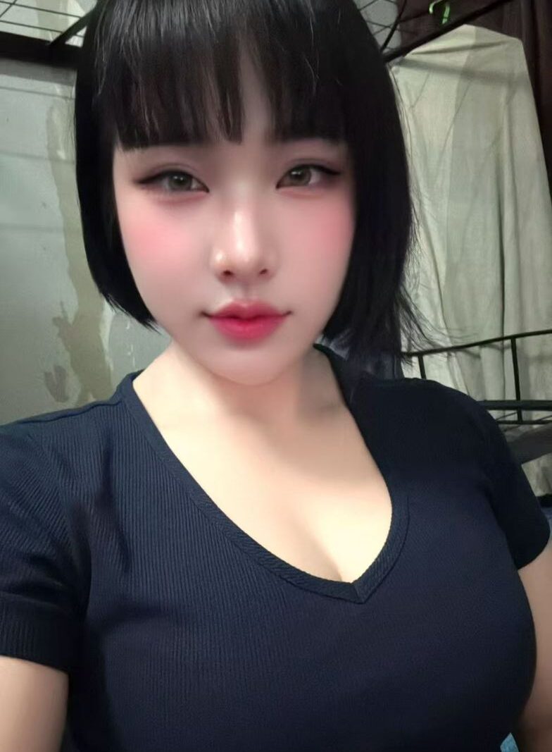 越南Meomeo — #JB自由身 自由身