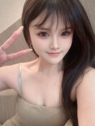 玟玟 — #JB自由身 自由身