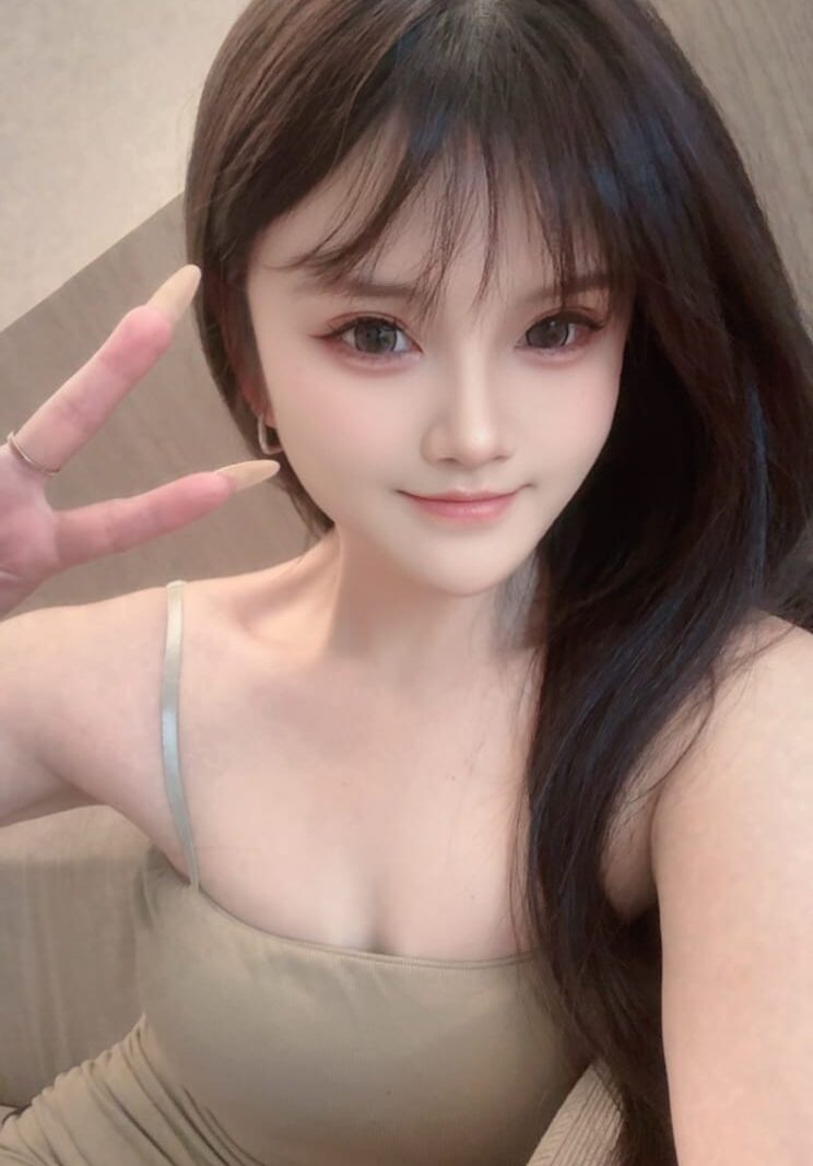 玟玟 — #JB自由身 自由身